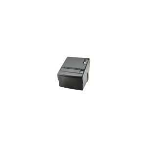 AP-8220 Thermo-Bondrucker