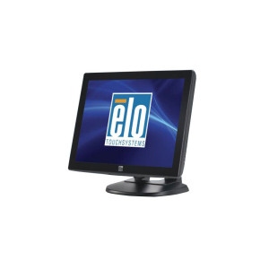 Elo 1915L Touchmonitor