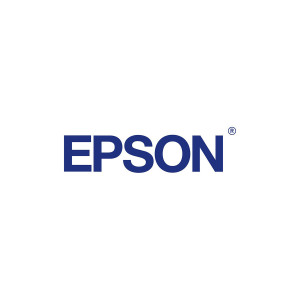 Epson Softcase