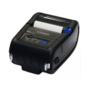 Citizen CMP-20II