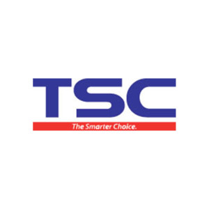 TSC Schutztasche