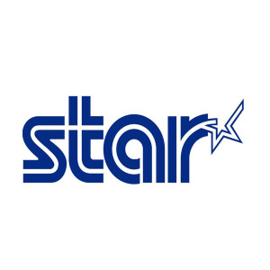 Star KFZ-Ladegerät