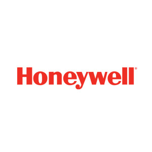 Honeywell Netzteil, EU