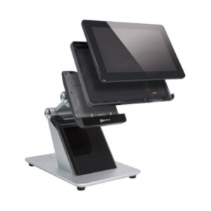 Colormetrics C1000 mPOS