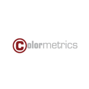 Colormetrics Netzteil
