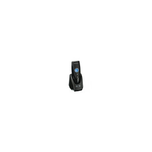 Datalogic RIDA DBT6400