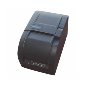 Bondrucker SNBC (Orient) BTP-M300