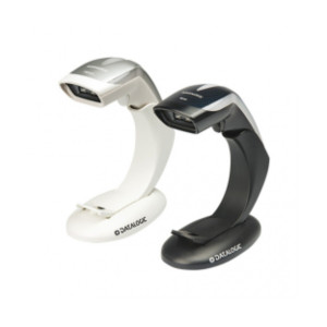 Datalogic Heron HD3430