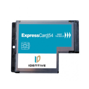Identive SCR3340