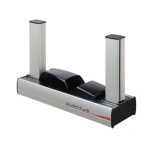 Evolis Quantum
