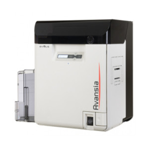 Evolis Avansia