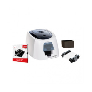 Evolis Edikio Access