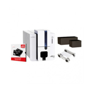 Evolis Edikio Flex