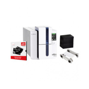 Evolis Edikio Duplex