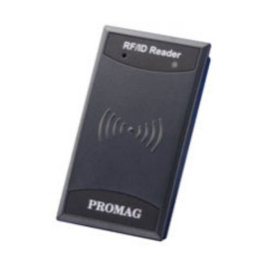 PromagMF700/MF7 Promag MF700, RS232