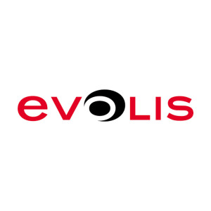 Evolis Reinigungs Karten, lang