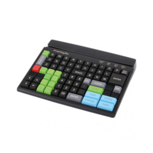 PrehKeyTec MCI 84