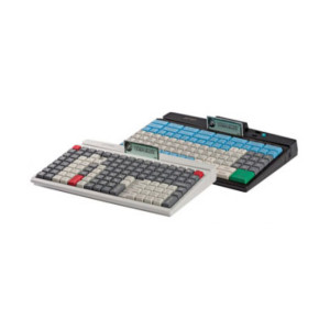 PrehKeyTec MCI 128