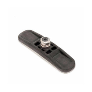 ClickSafe Klebeanker