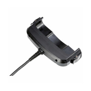Honeywell Snap-On Ladeadapter, USB