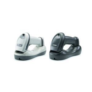 Zebra LI4278 Bluetooth Scanner