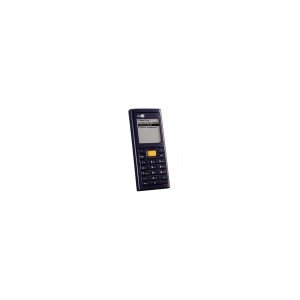 CypherLab CPT-8200 Terminal