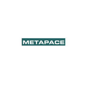 Wechselschnittstelle Metapace T-40