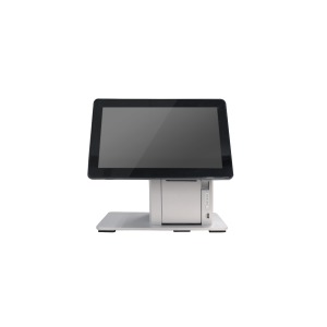 Varipos 311 Kassensystem