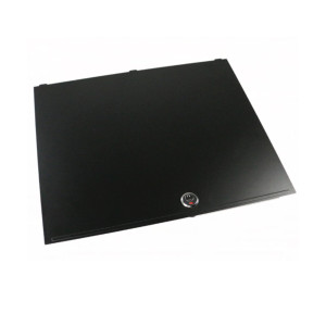APG Deckel für ECD410