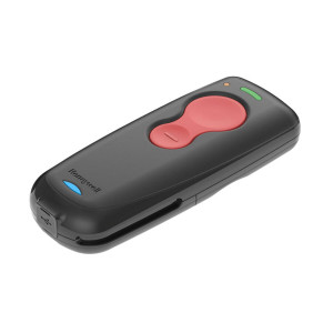 Honeywell 1602g Barcode-Scanner 2D