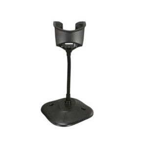 Zebra DS2208 Standfuss weiß