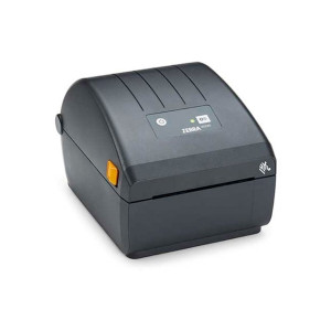 Zebra ZD220 Etikettendrucker