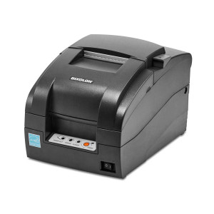 Bixolon SRP-275III Nadeldrucker