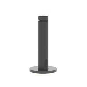 Pospole Basisstand 200mm (38mm)