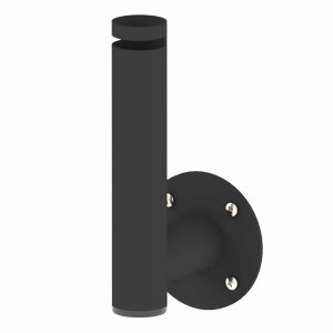 Pospole Wandhalterung 200mm (38mm)