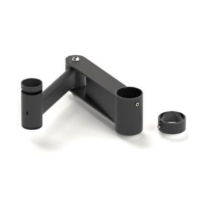 Pospole Haltearm 400mm Winkel-Arm