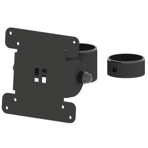 45mm Pospole VESA Halterung 65mm