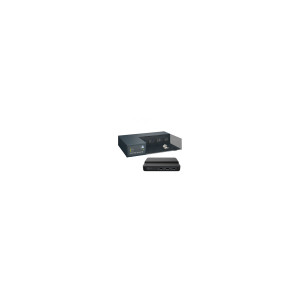 Epson EPS TSE Server 8