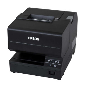 Epson TM-J7200 schwarz