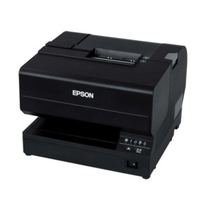 Epson TM-J7700 schwarz