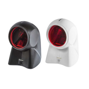 Honeywell Orbit 7190g weiß