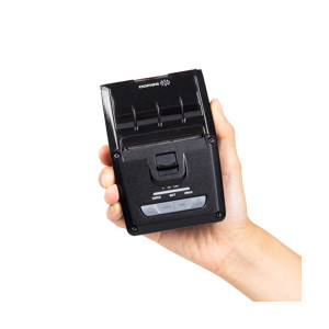 Sewoo LK-P24 USB+W-LAN