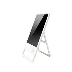Colormetrics S4300F schwarz