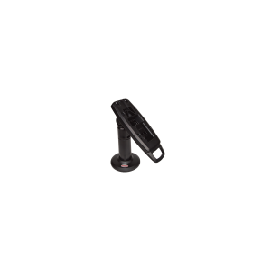 HAVIS Flexipole Complete FirstBase