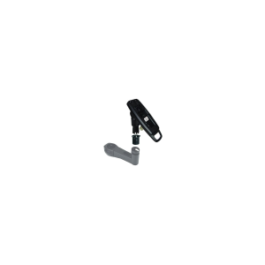 HAVIS Flexipole Connect SafeBase