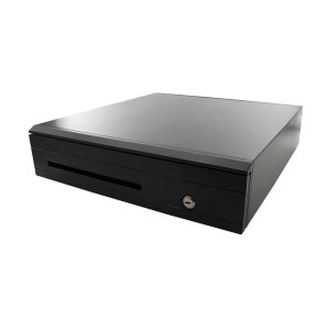 Kassenlade AC-4250