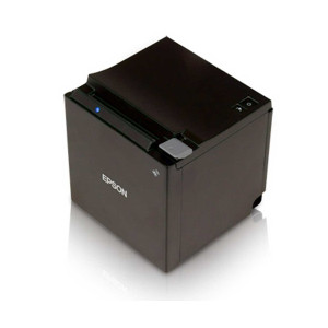 Epson TM-m30II