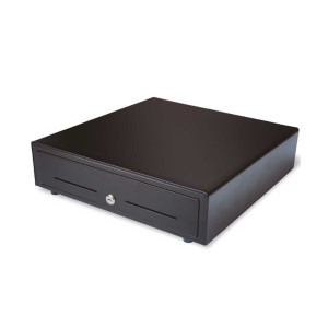 Kassenlade ARTDEV AC-4100