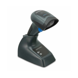 Datalogic Quickscan QM2131 USB