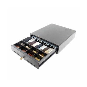 ArtDev AC-3540 Touch